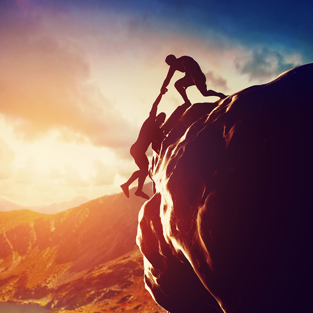 [BLOG] "'Why does a #capitalcampaign need a consultant?' Here is a list of some of the benefits of having a capital campaign consultant on your team..." | Read <a href="/NewDayBrent/">Brent A. Hafele, M.A</a>'s latest blog >> bit.ly/2CLzkNs