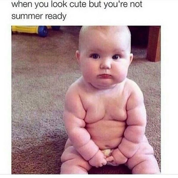 COLLEGETIPS__'s tweet photo. GET YOUR WORKOUT IN AND LOOK CUTE https://t.co/UWEKbHUmR7