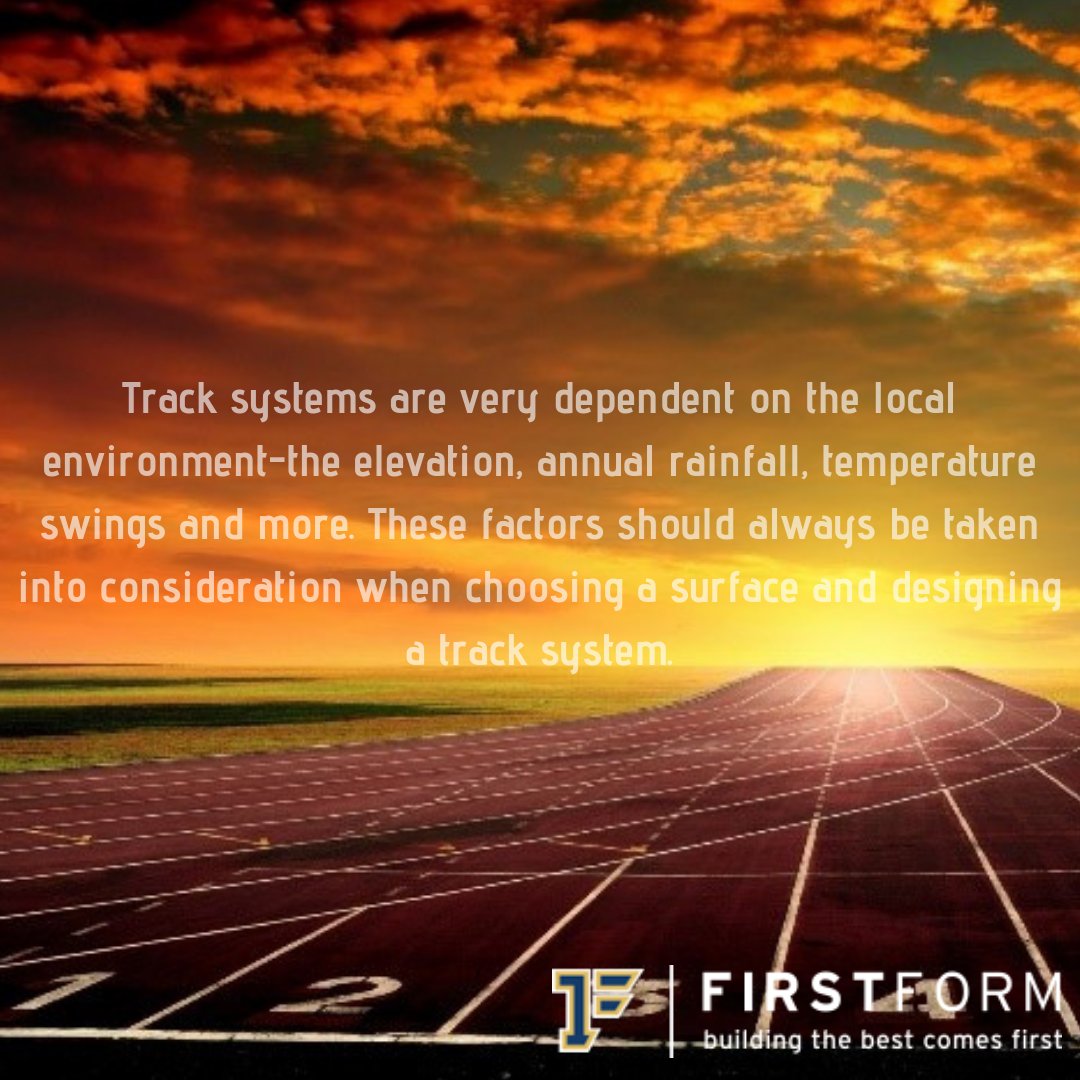 FirstFormInc's tweet image. #likerealgrass #sports #turf