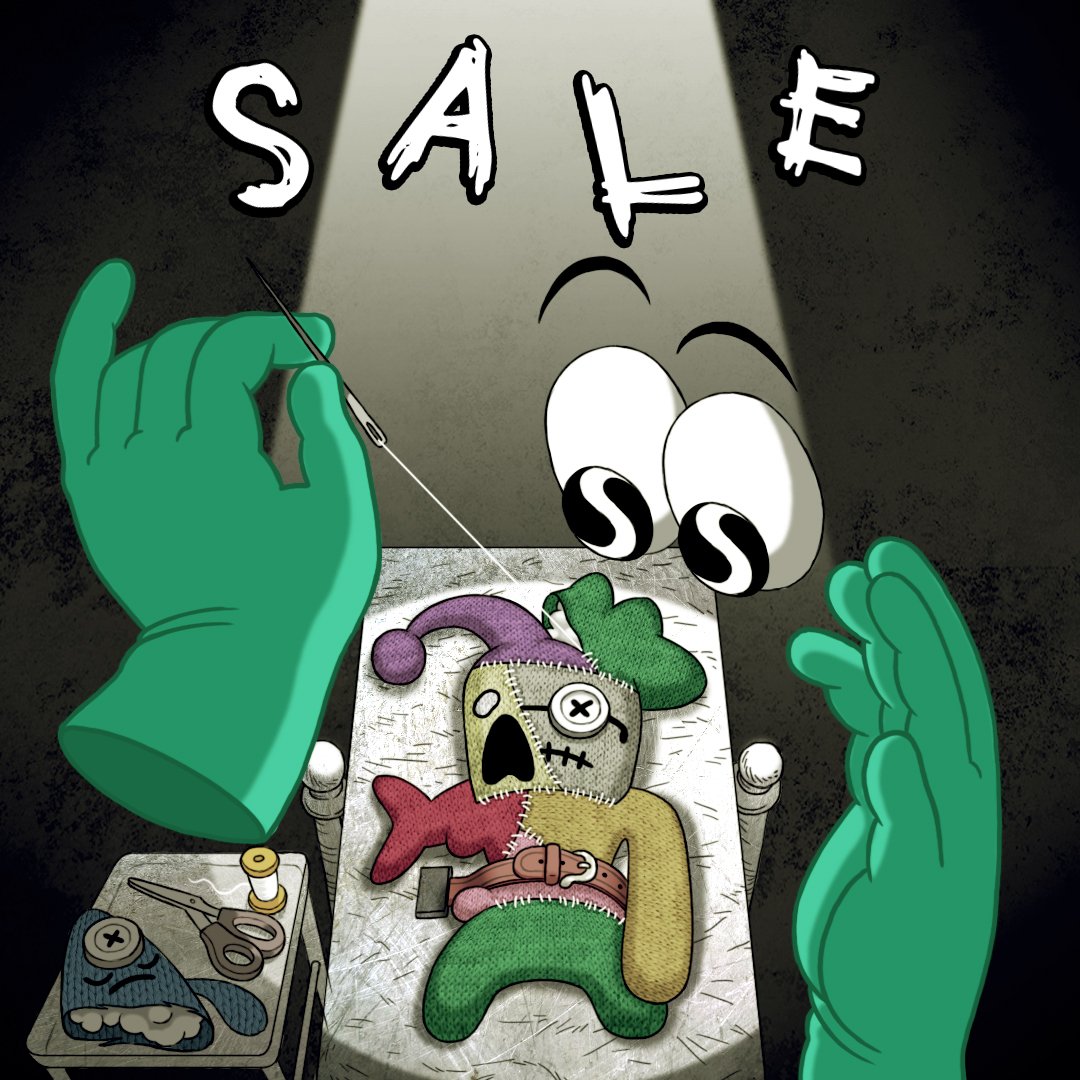 jackbox games twitter jackbox games twitter