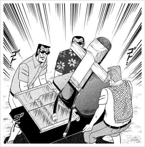 @Yuki02512576 子供向け焼き土下座矯正機かな？ 