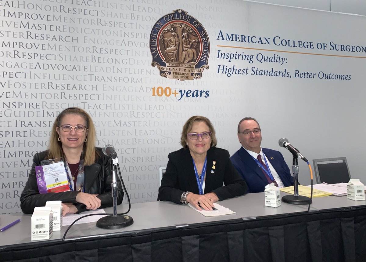 Patricia Byers tweet media