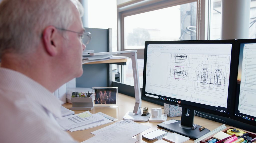 BIModel1's tweet photo. In order for design to evolve as a project moves forward, choose @ARCHICAD which supports design throughout the life of any project. https://t.co/gPQx0wPRVd #setyourownstandard #ARCHICADexcellence #GRAPHISOFT #technology #architects #BIM #architecture #BIMisaProcess https://t.co/RKjVIVXQLs
