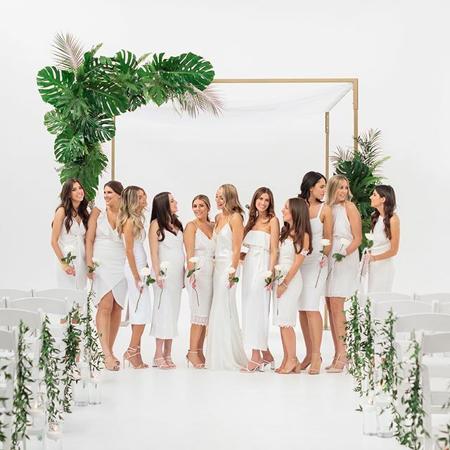 Perfect Space for the Perfect Day!
Location: Studio 3
———————————————— #torontoweddings #torontoweddings #torontoweddingplanner #torontoevents #torontoeventplanner #torontovenue #wedding #weddingvideography #weddinginspiration #wedluxe instagram.com/p/B43Q4Thg-xS/