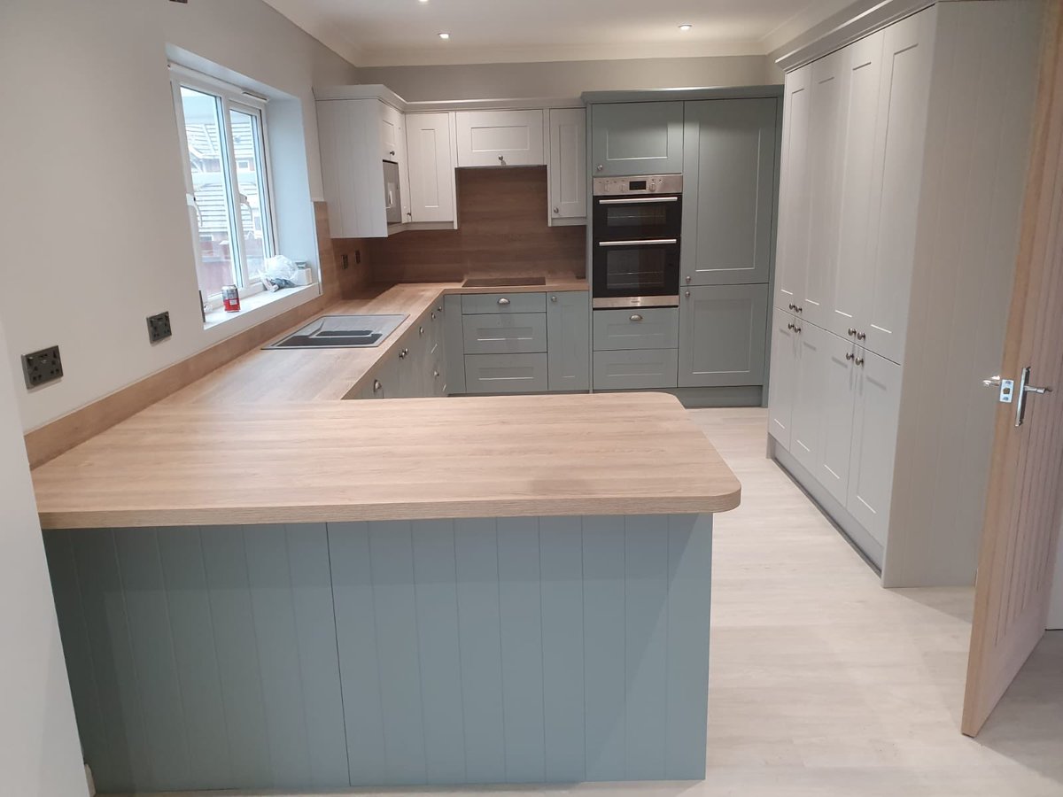 NG Installations (@nginstallations) on Twitter photo 