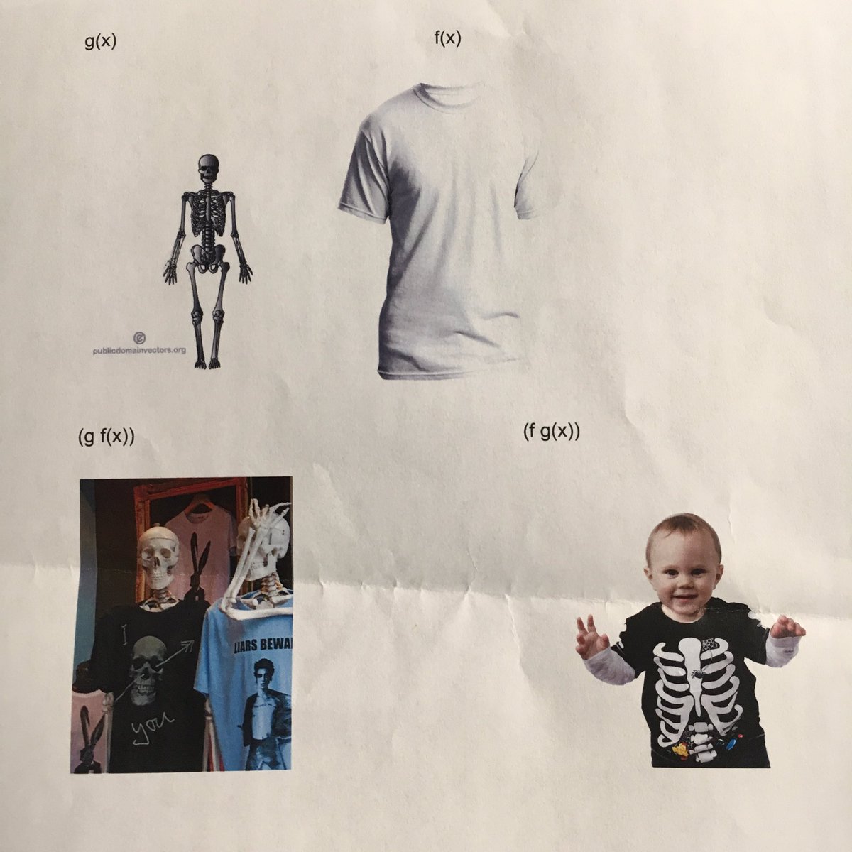 marywrenfromMT's tweet image. The timing was perfect on this and so I got to try with my own students. Here are a couple… So awesome! #MTBoS #iteachmath #mathisfun