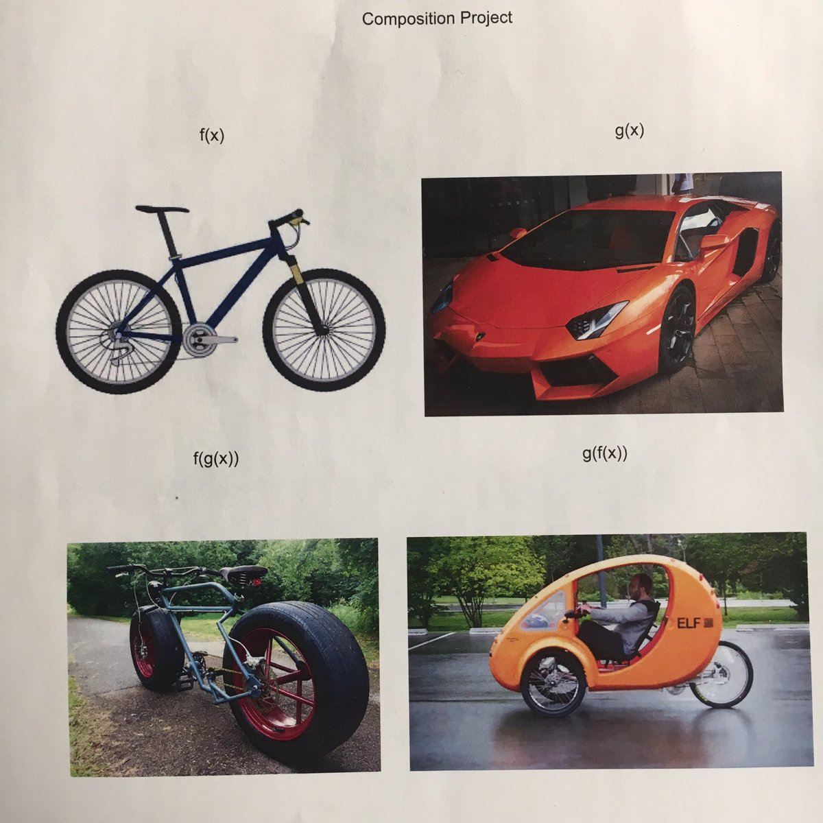 marywrenfromMT's tweet image. The timing was perfect on this and so I got to try with my own students. Here are a couple… So awesome! #MTBoS #iteachmath #mathisfun