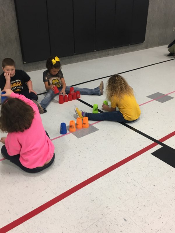 Coach Roof tweet media