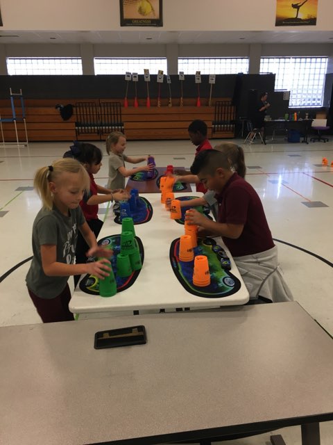 Coach Roof tweet media