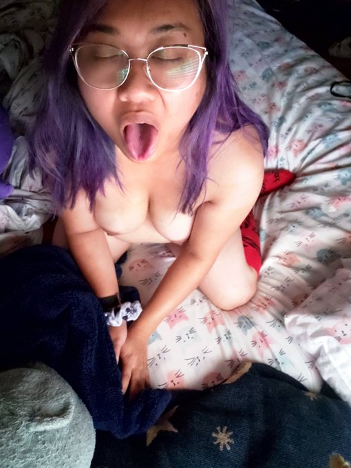 😝 https://t.co/t58J2e4itu<a href="/tag/mvsales"class="tags"><span>#mvsales</span></a>