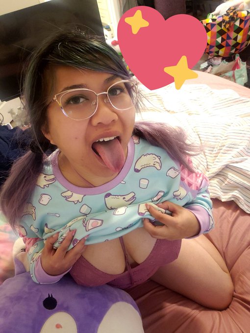 😝 https://t.co/t58J2e4itu<a href="/tag/mvsales"class="tags"><span>#mvsales</span></a>