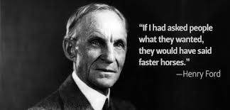 Legacy_Solution's tweet photo. It has been said that the seven most dangerous words in the English language are "We have always done it that way." They are certainly the most dangerous words for a business. 

Let us help you see and manage your data in a new way! 

#ils #whatsyour1thing https://t.co/nq3i2wK0Rp