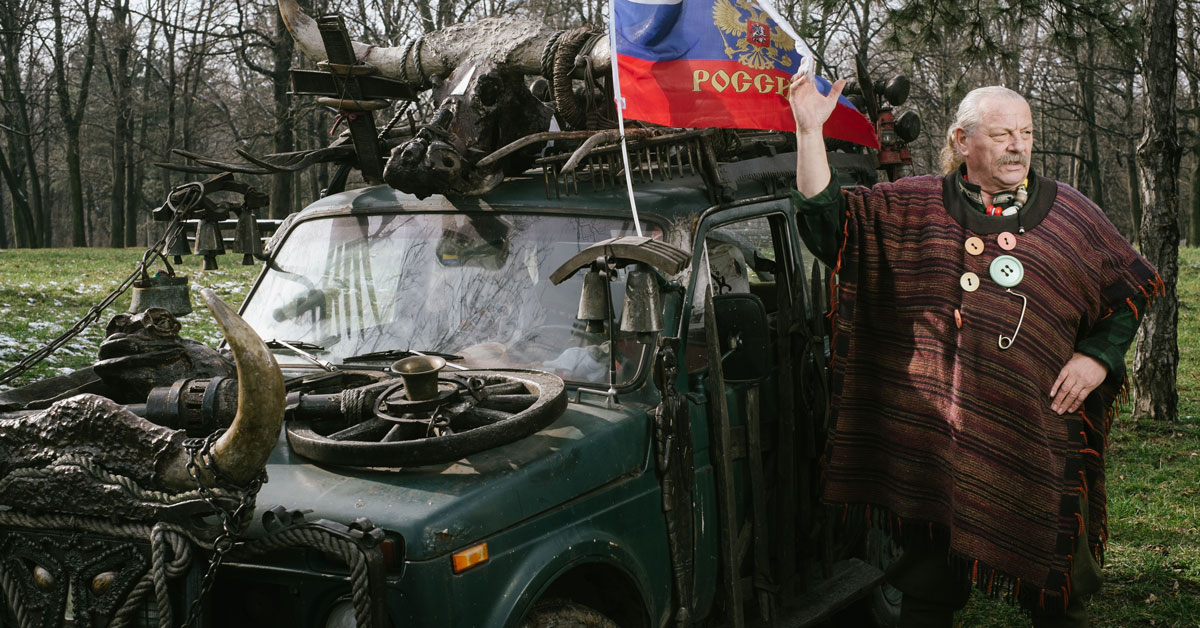 What's the story behind this photo? <a href="/StocksyUnited/">Stocksy</a> smithjournal.com.au/blogs/photogra…