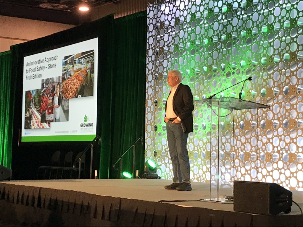 Richard Jones tweet media