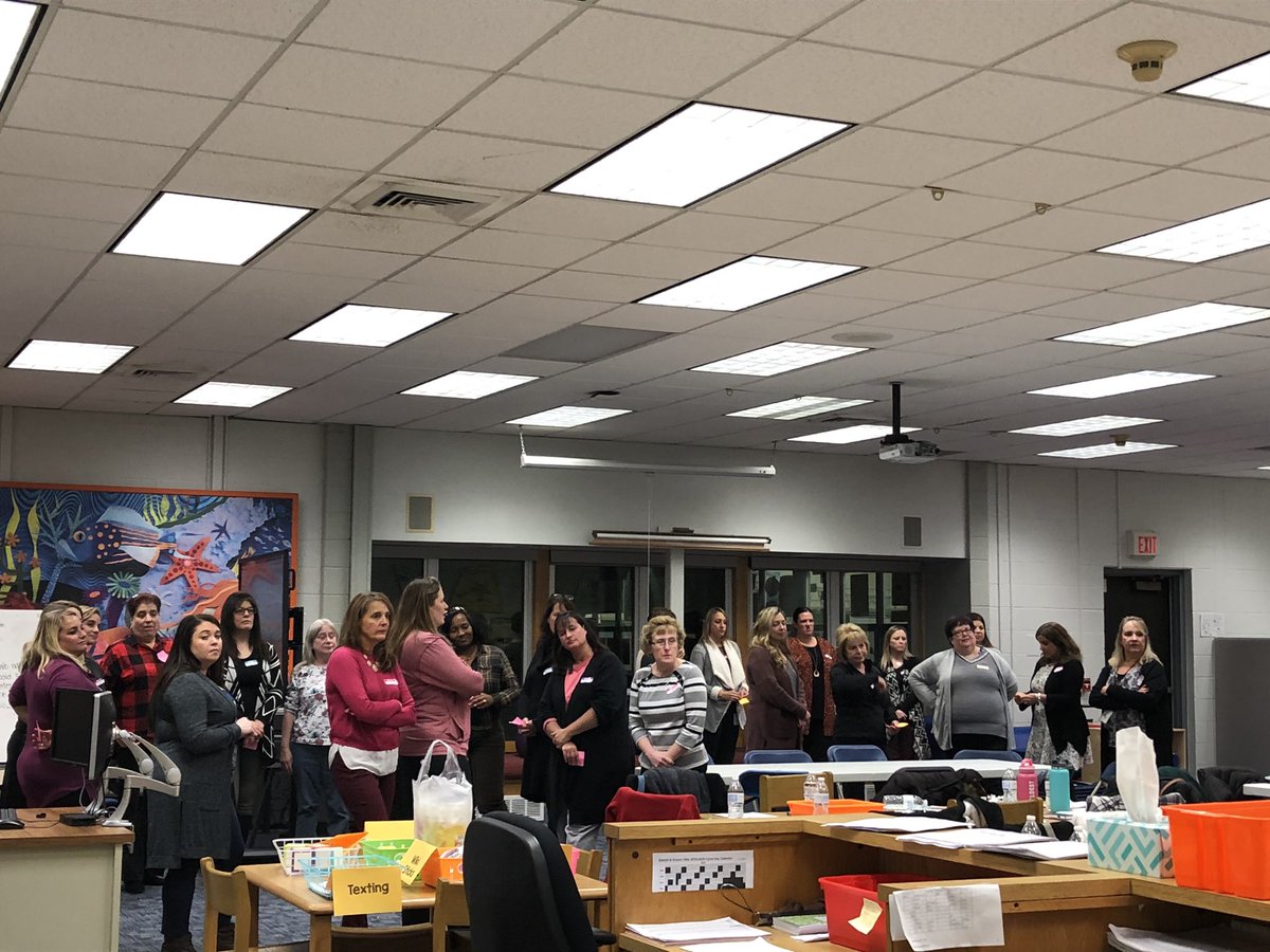 PDSDElemCurriculum tweet media