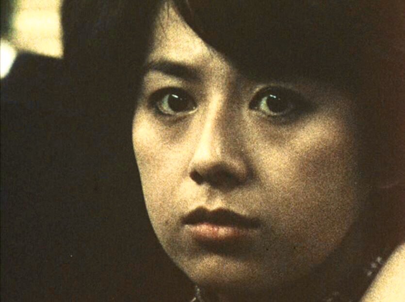 お礼や感謝伝えるプチギフト 「純」DVD DVD 純 - 横山博人 横山博人