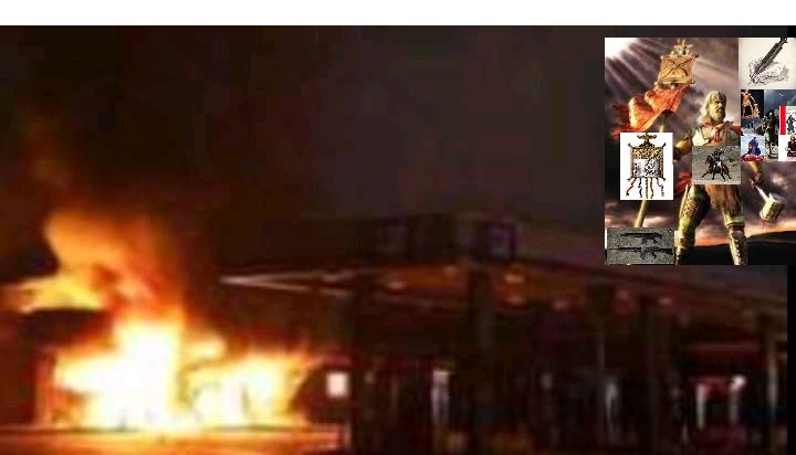 Mazibeyk tweet media