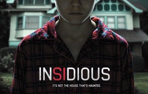 #;  LA VILLA DEL TERROR

                    ˚ ᵎ┊͙

      ⋆*  I N S I D I O U S  ˚⁺⑅

@ Lily Rose 
<a href="/IanArmstrng/">Ian Armstrong</a> 
<a href="/ArmstrngRxse/">Sídney</a>