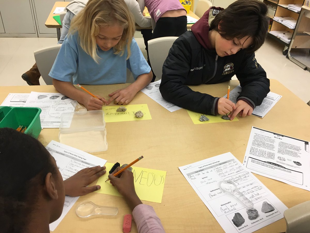 Jen White tweet media