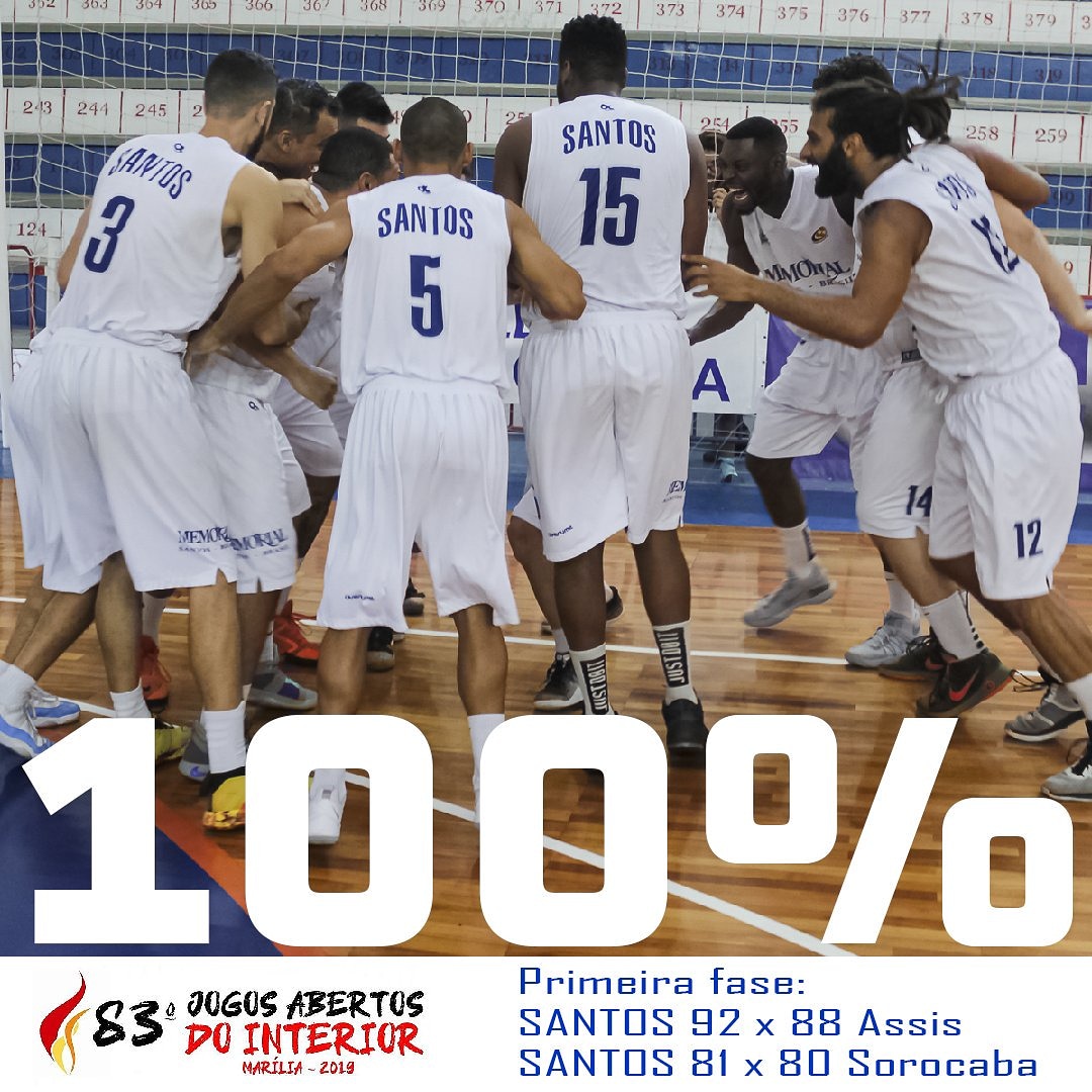 basquetefupes's tweet photo. 👀👀👀
#JogosAbertos2019 https://t.co/Mr5nS9GIOK