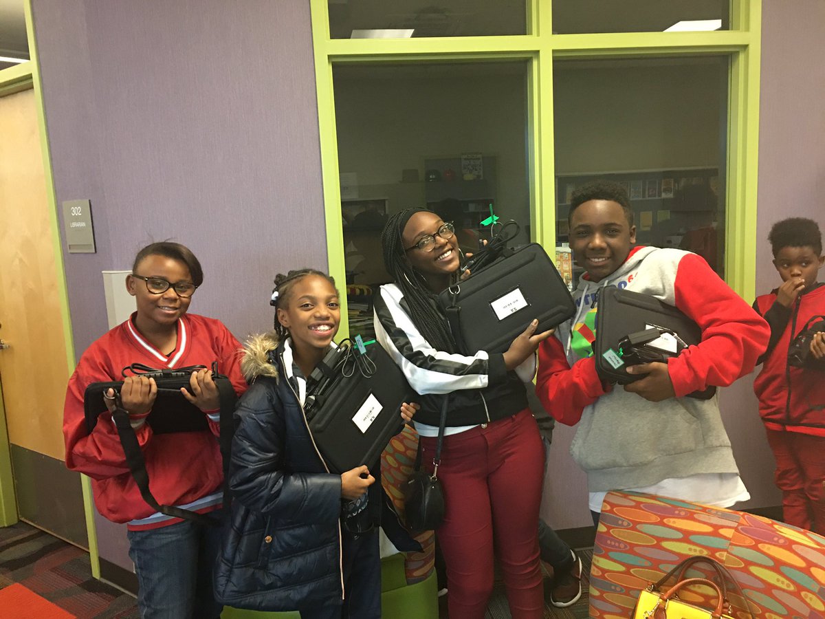 Teyah Powell (@msteyahpowell) on Twitter photo The moment weβve been waiting for...Chromebook Distribution Day! πππ Thank you shout outs to my Twinkie <a href="/Daffin_EdTech/">Aishia Daffin, Ed.D.</a> & speed-demon <a href="/MrSummerford/">Keith Summerford</a> for making this the QUICKEST & Smoothest process ever <a href="/TASPA_TCS/">The Alberta School of Performing Arts</a> ! In & Out in 3 minutes flat! #TCSLearns The moment weβve been waiting for...Chromebook Distribution Day! πππ Thank you shout outs to my Twinkie <a href="/Daffin_EdTech/">Aishia Daffin, Ed.D.</a> & speed-demon <a href="/MrSummerford/">Keith Summerford</a> for making this the QUICKEST & Smoothest process ever <a href="/TASPA_TCS/">The Alberta School of Performing Arts</a> ! In & Out in 3 minutes flat! #TCSLearns
