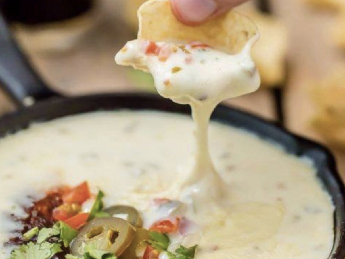 AgaveLocoAU's tweet photo. We bet you weren't half as hungry before you saw this picture! 😋😍 https://t.co/awalVBXBO6