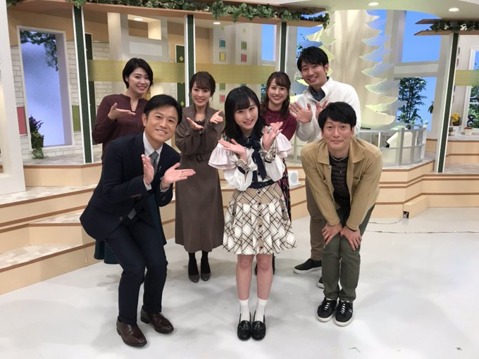 Show16さん がハッシュタグ イチモニ をつけたツイート一覧 2 Whotwi グラフィカルtwitter分析