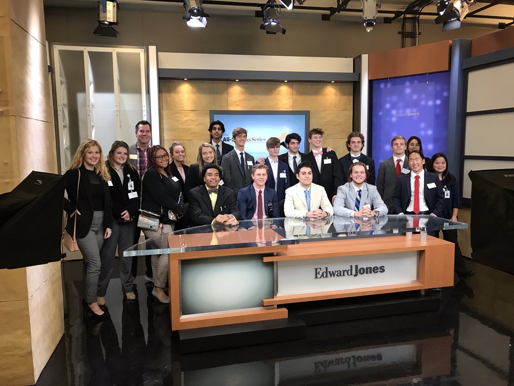 SCC CAPS Global Business Entrepreneurship tweet media