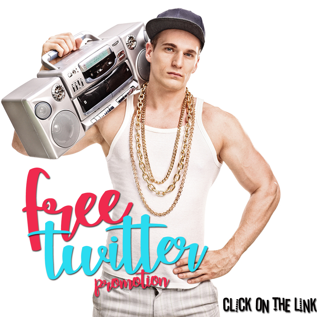 UNSIGNED ARTISTS MUSIC tweet media