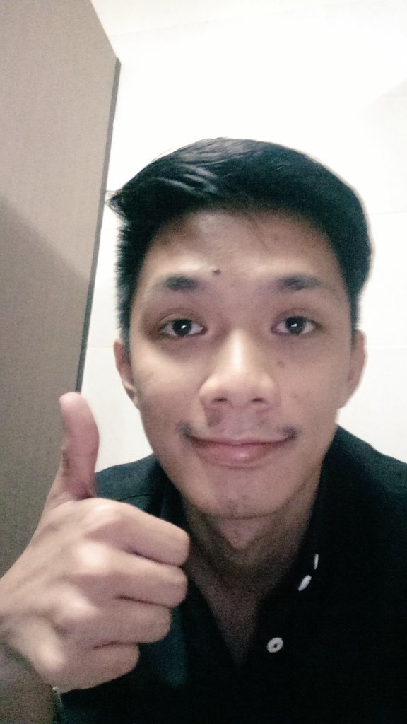_radarjinx_'s tweet photo. tinest ko muna yung bidet dito sa sun one city hall mejj may kalakasan ano po #scared4lyf https://t.co/QQ6ZSQvyCq