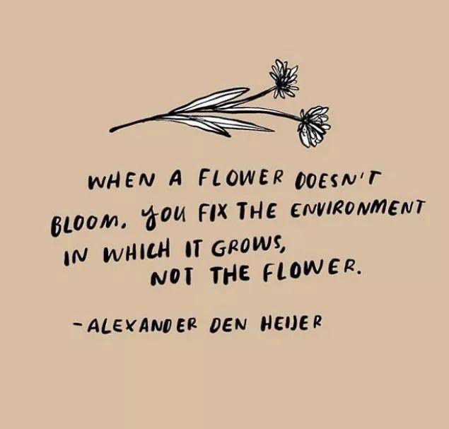 HopeStrathcona's tweet image. 