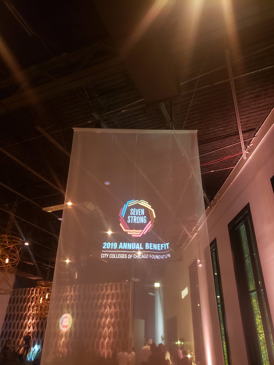 1Flowerlover's tweet image. #sevenstrong