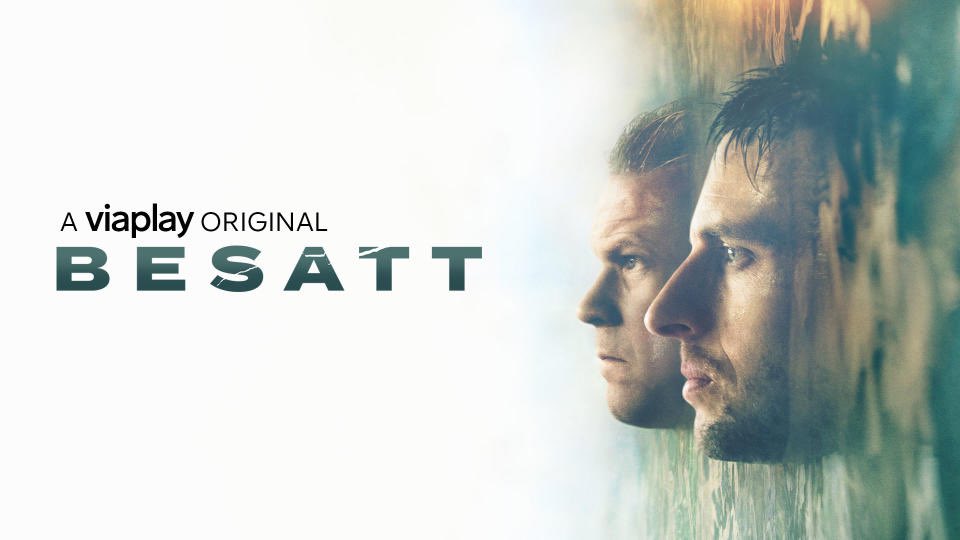 AnimaskinStudio's tweet image. En sann glede å lage spesialeffekter sammen med Storyline, på Besatt serien. 

Alle episodene ligger på Viaplay nå. 
Ålene i ep 7 &amp;amp; 8 kommer til å svømme inn under sofaen  din. 

#storyline #viaplay #misofilm