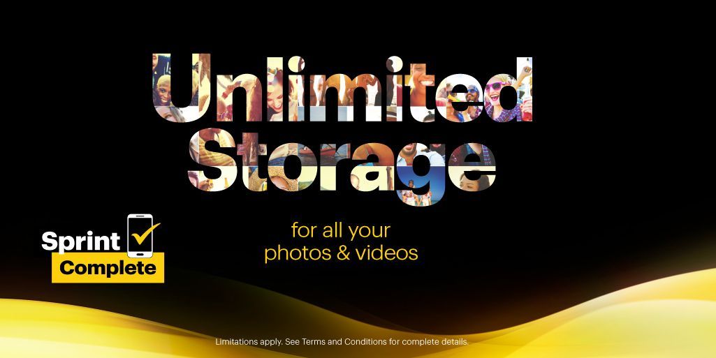 Honored to announce #SprintComplete has won Most Effective Launch Campaign at the 2019 Effective Mobile Marketing Awards! The future is bright. Go TEAM🏆 <a href="/MMMagTweets/">Mobile Marketing</a> #EMMAs