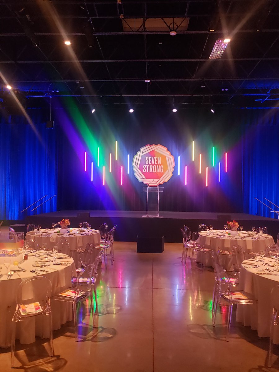 1Flowerlover's tweet image. #Chicitycolleges #sevenstrong