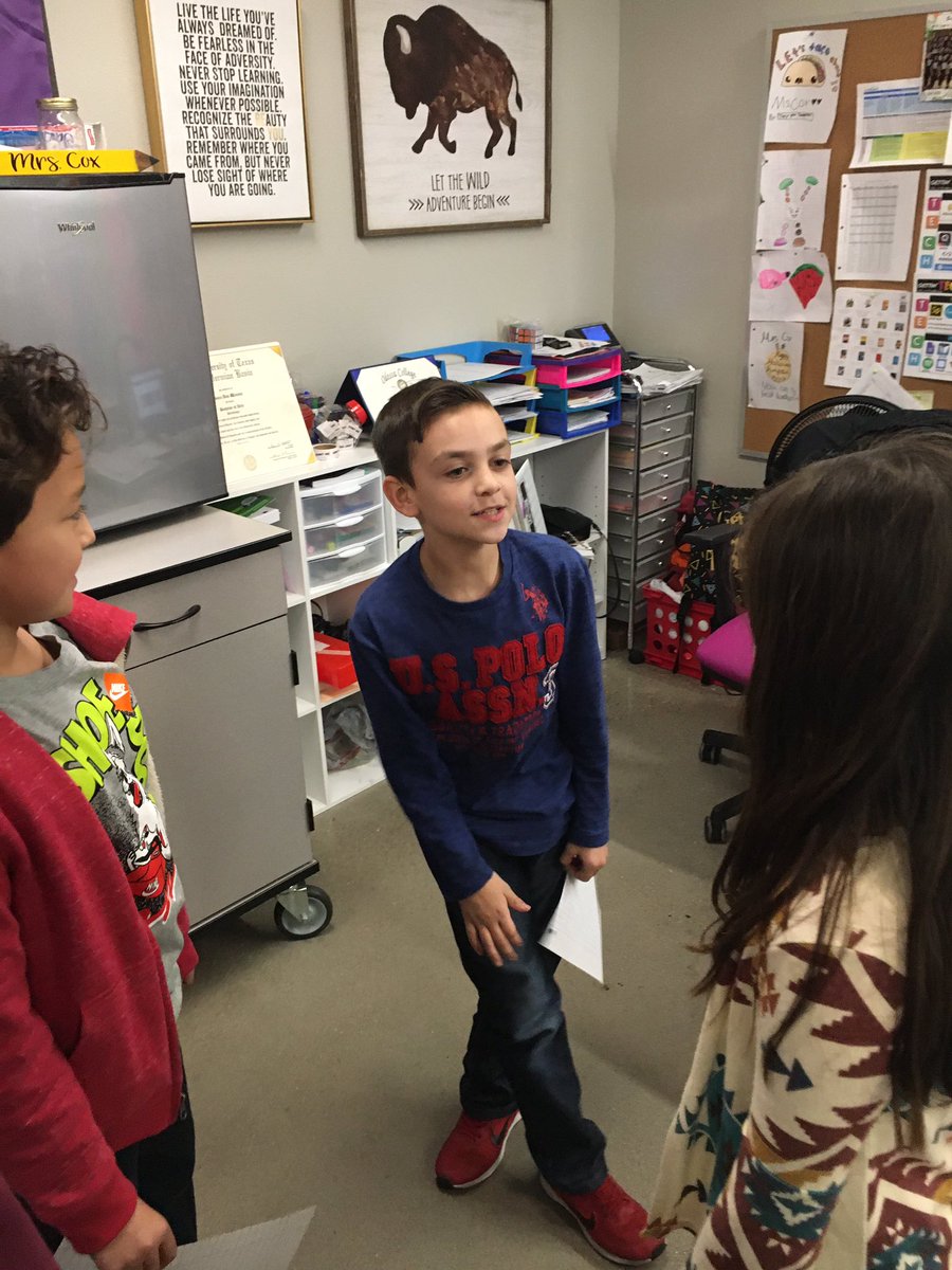 @BisonSPARK tweet media