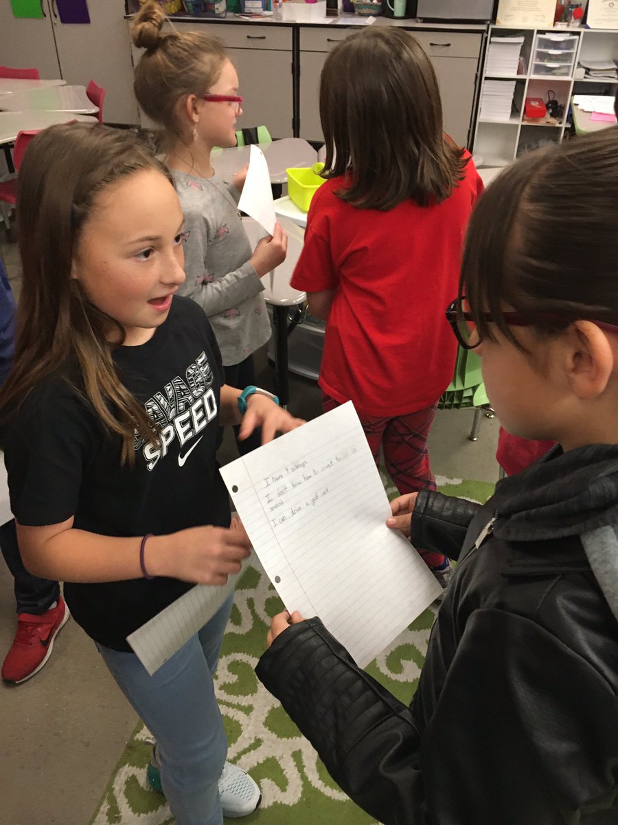 @BisonSPARK tweet media