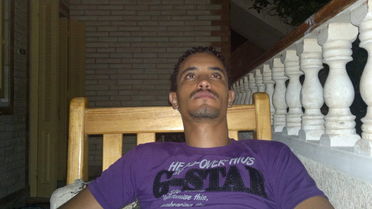 sabrh75's tweet photo. أحلي صباح الفل والياسمين على عيونكم https://t.co/idU3pFIImX