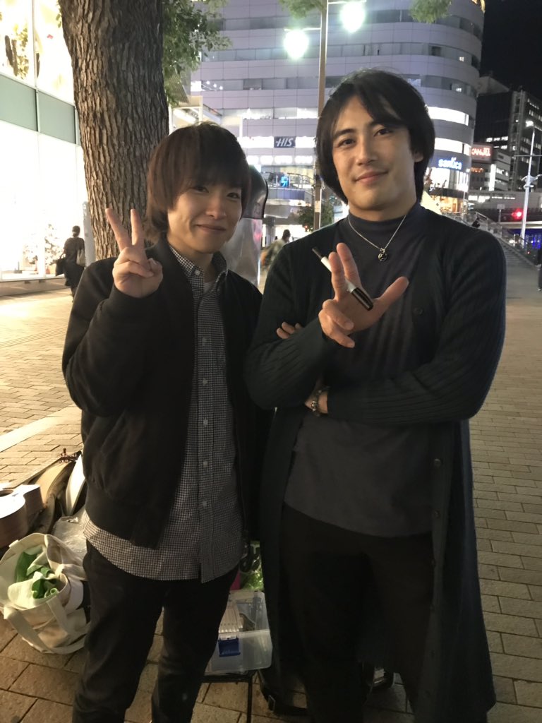 田中純弥 田中純弥