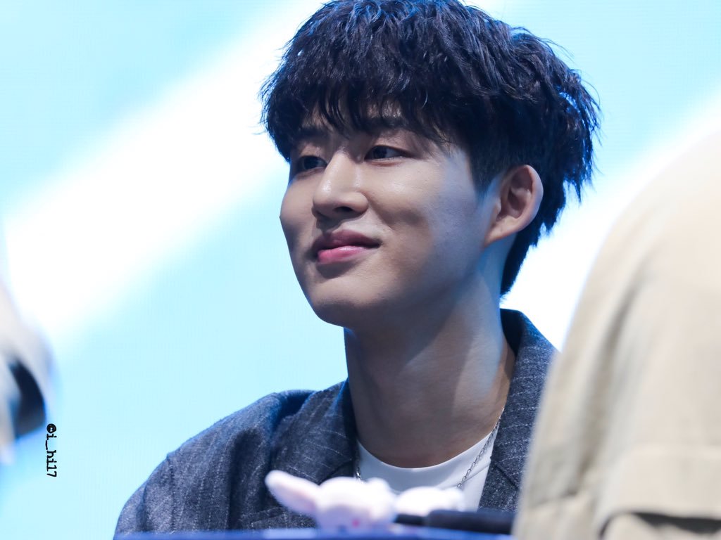 sun52770429's tweet photo. 🏖 #InTimeWithHanbin 💗

김한빈❤ https://t.co/0rvLDB2qdA