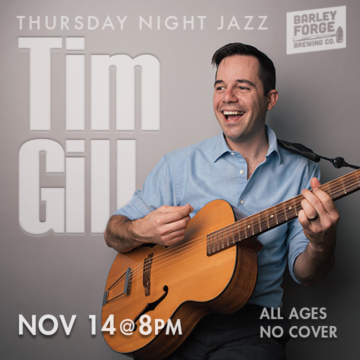 Barley Forge tweet media