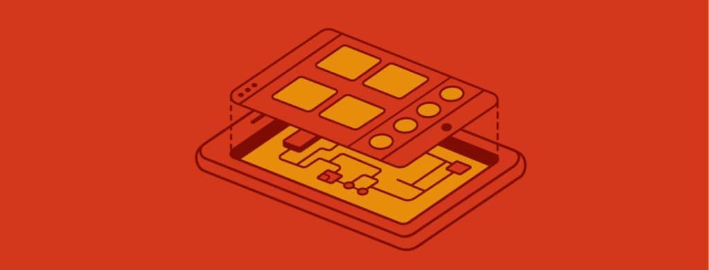 Our 2019 Mobile Enterprise Application Platform review highlights @mendix, <a href="/OutSystems/">OutSystems</a> and <a href="/Kony/">Kony, Inc</a>. We explain the right time to use a MEAP, and how to pick a provider: go.emer.ge/35h2oco