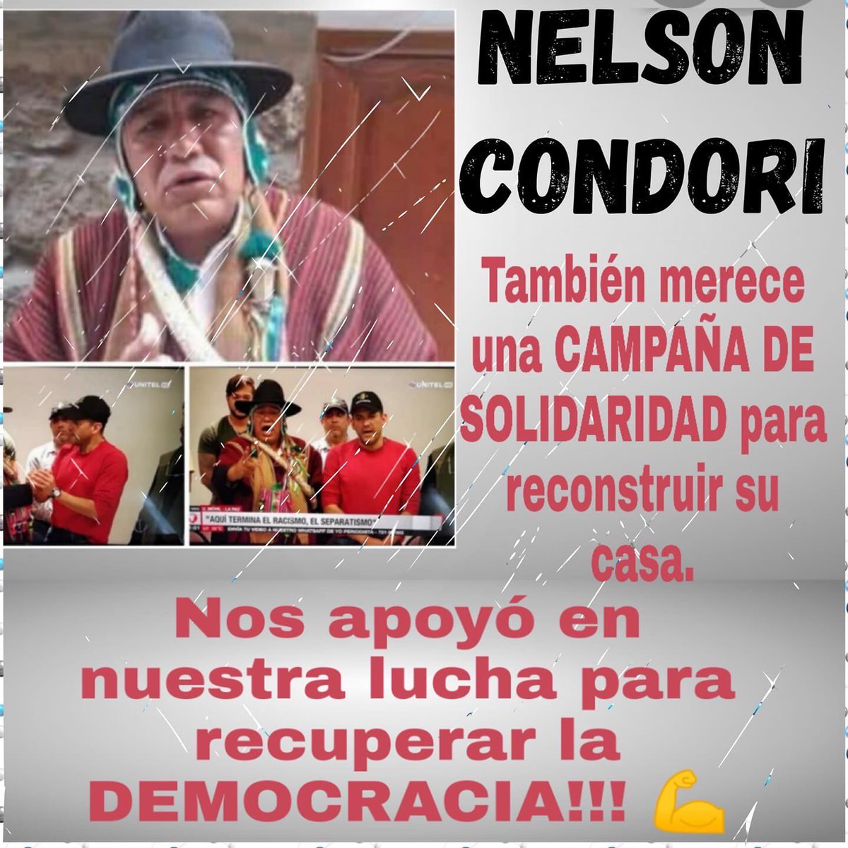 Mikel Talo tweet media