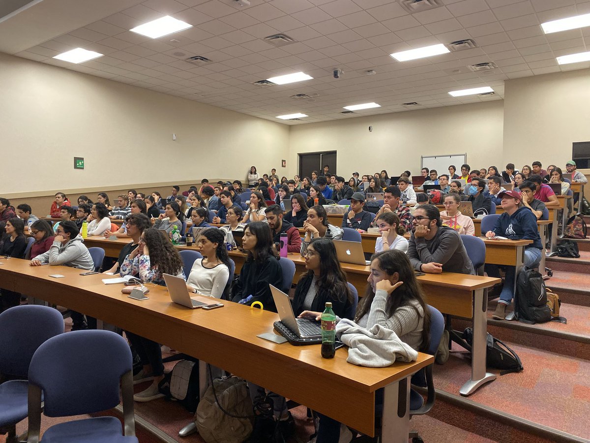 Fariba Dehghani (@dehghanifariba) on Twitter photo It was a great experience to meet <a href="/TECcampusGDL/">TEC Campus Guadalajara</a> academics and amazing motivated students and share our research outcomes <a href="/Usydfoodcentre/">CAFE</a> <a href="/FarshadOveissi/">Dr. Farshad Oveissi</a> <a href="/SNaficy/">Sina Naficy</a> <a href="/chiarinafois/">Chiara Fois</a> . I hope we can host some of these bright researchers soon. It was a great experience to meet <a href="/TECcampusGDL/">TEC Campus Guadalajara</a> academics and amazing motivated students and share our research outcomes <a href="/Usydfoodcentre/">CAFE</a> <a href="/FarshadOveissi/">Dr. Farshad Oveissi</a> <a href="/SNaficy/">Sina Naficy</a> <a href="/chiarinafois/">Chiara Fois</a> . I hope we can host some of these bright researchers soon.