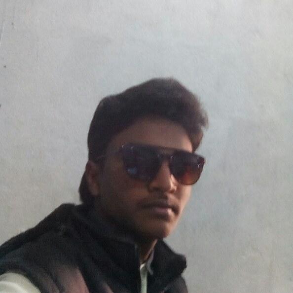 KunalkumarjiRaj's tweet photo. Come hangout with me on #BIGOLIVE https://t.co/sUGG49WaMk https://t.co/nPmS7RFrqb