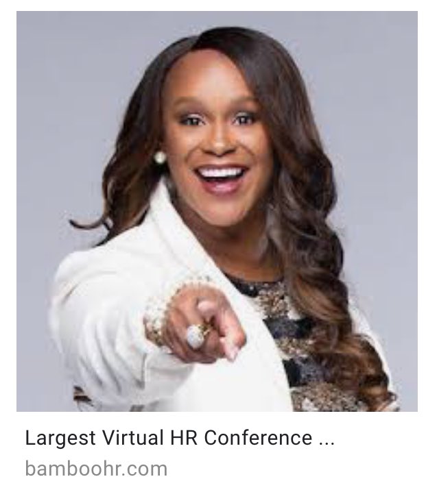 IreneNgong's tweet photo. It’s pass midnight in Germany and I am still trying to wind down.@bamboohr great sessions. Many thanks to the sponsors @predictiveindex @lacttice #Geese #lever @CornerstoneInc @Glassdoor @BizLibrary @payscale @Payfactors . #HRVirtual19 . Let me hand over the mic. https://t.co/18QujKSjGm