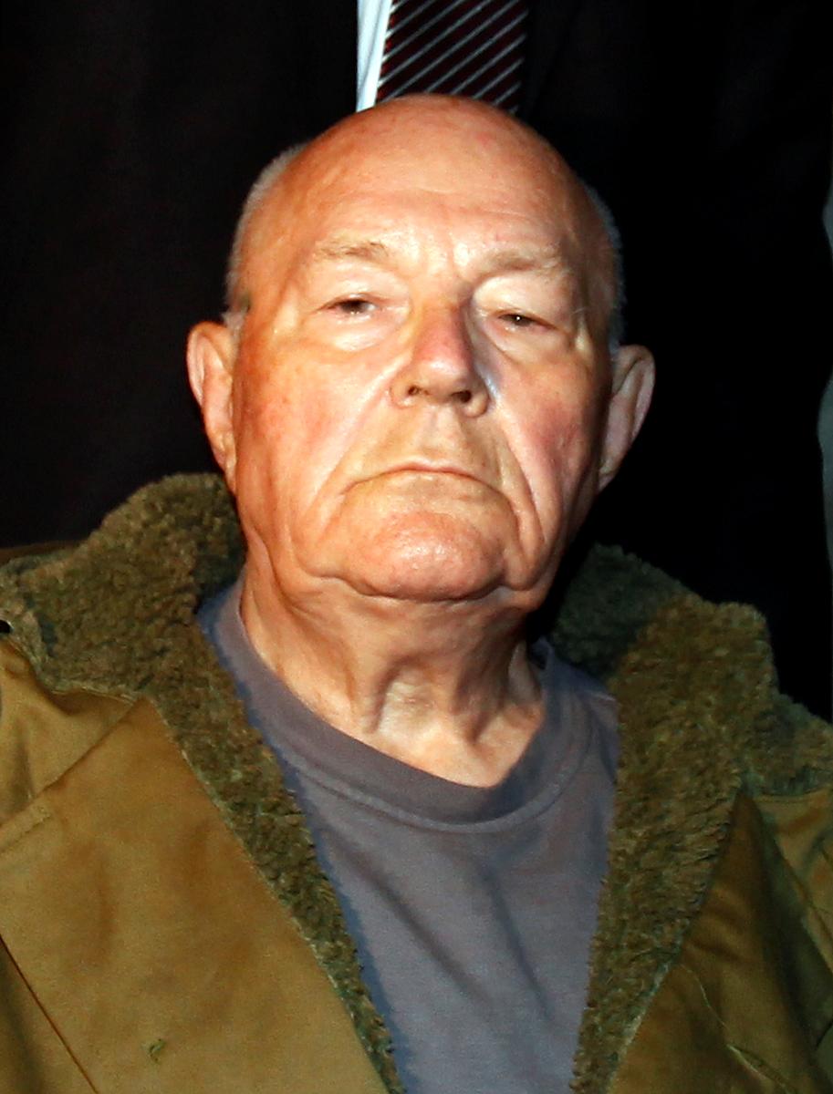 Netflix to change Nazi guard documentary after Polish complaint https://www.reuters.com/article/us-netflix-poland-idUSKBN1XO2XL?taid=5dcde73ba79d9500015a1cfe&utm_campaign=trueAnthem%3A+Trending+Content&utm_medium=trueAnthem&utm_source=twitter …