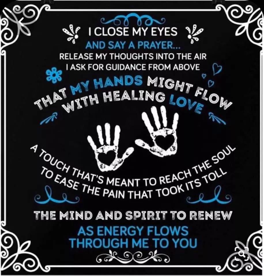 Amber Bloom (@amberbl75118886) on Twitter photo 