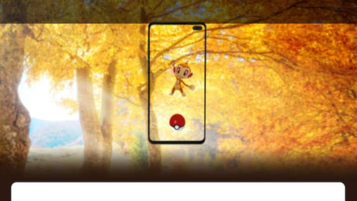 ブラストバーン