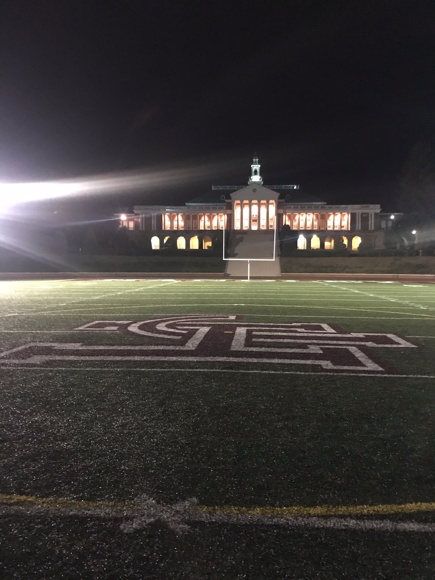 John Handley Athletics & Activities on Twitter "John Handley High